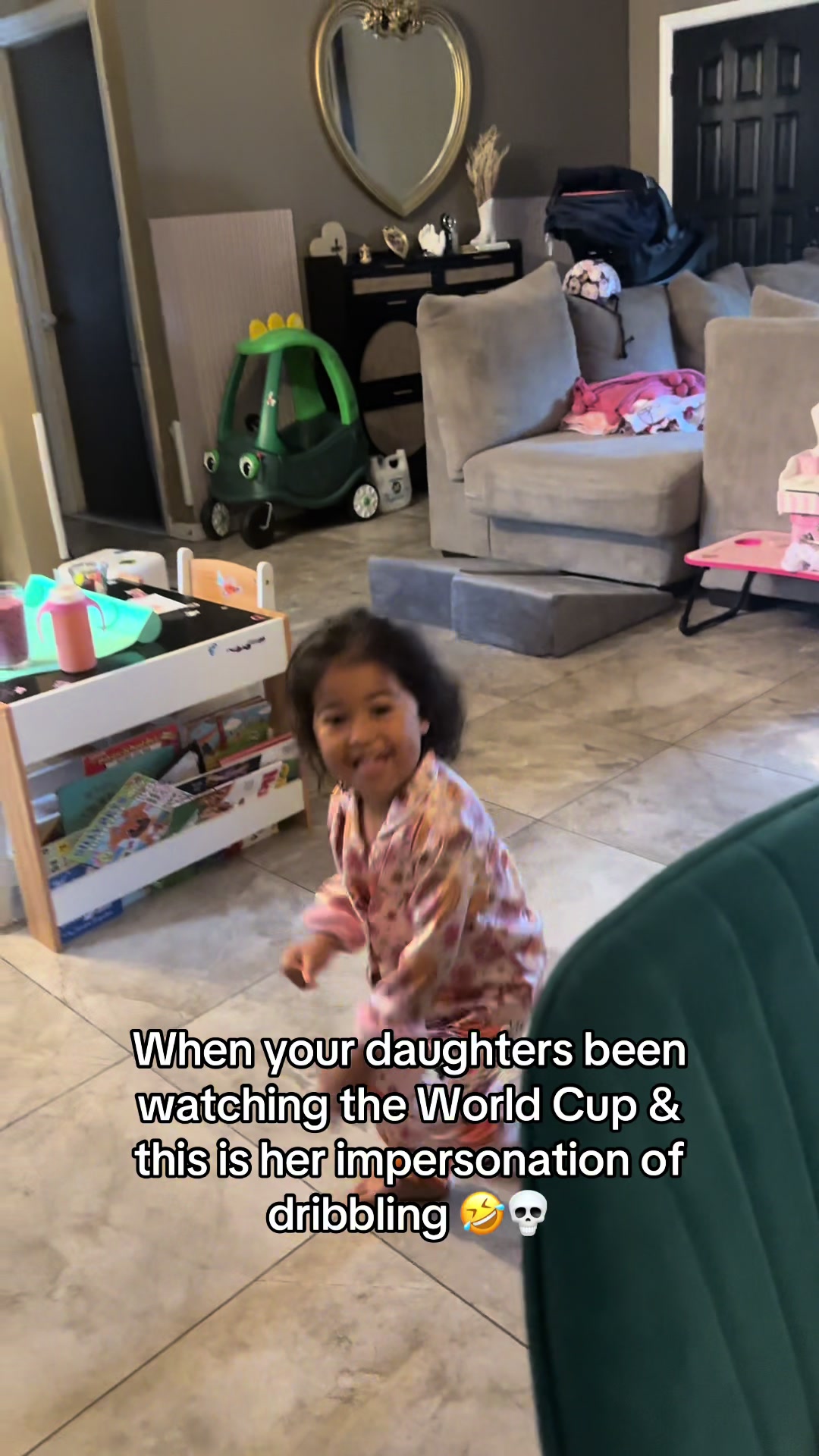 @Yari & Yani | Mom life๐ง๐ผโ๏ธ