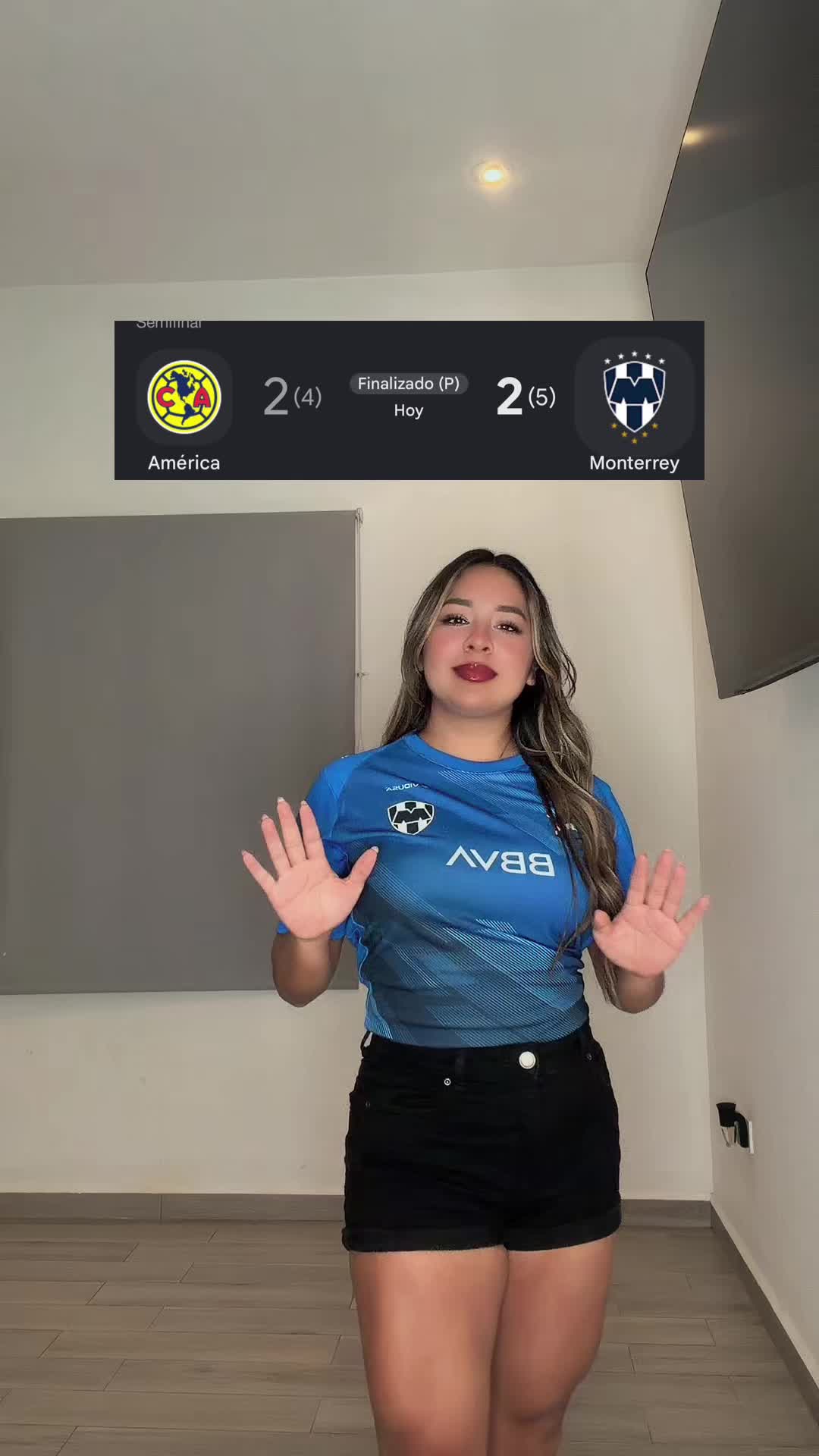 @Damary Gutiérrez