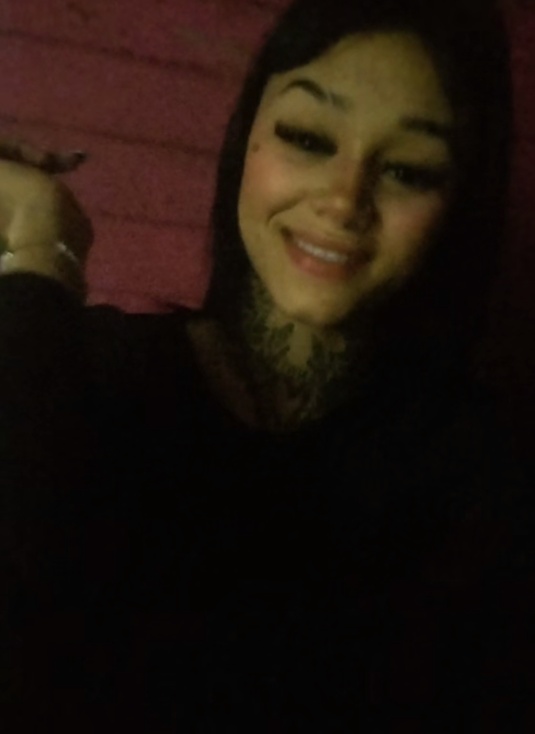 @mia