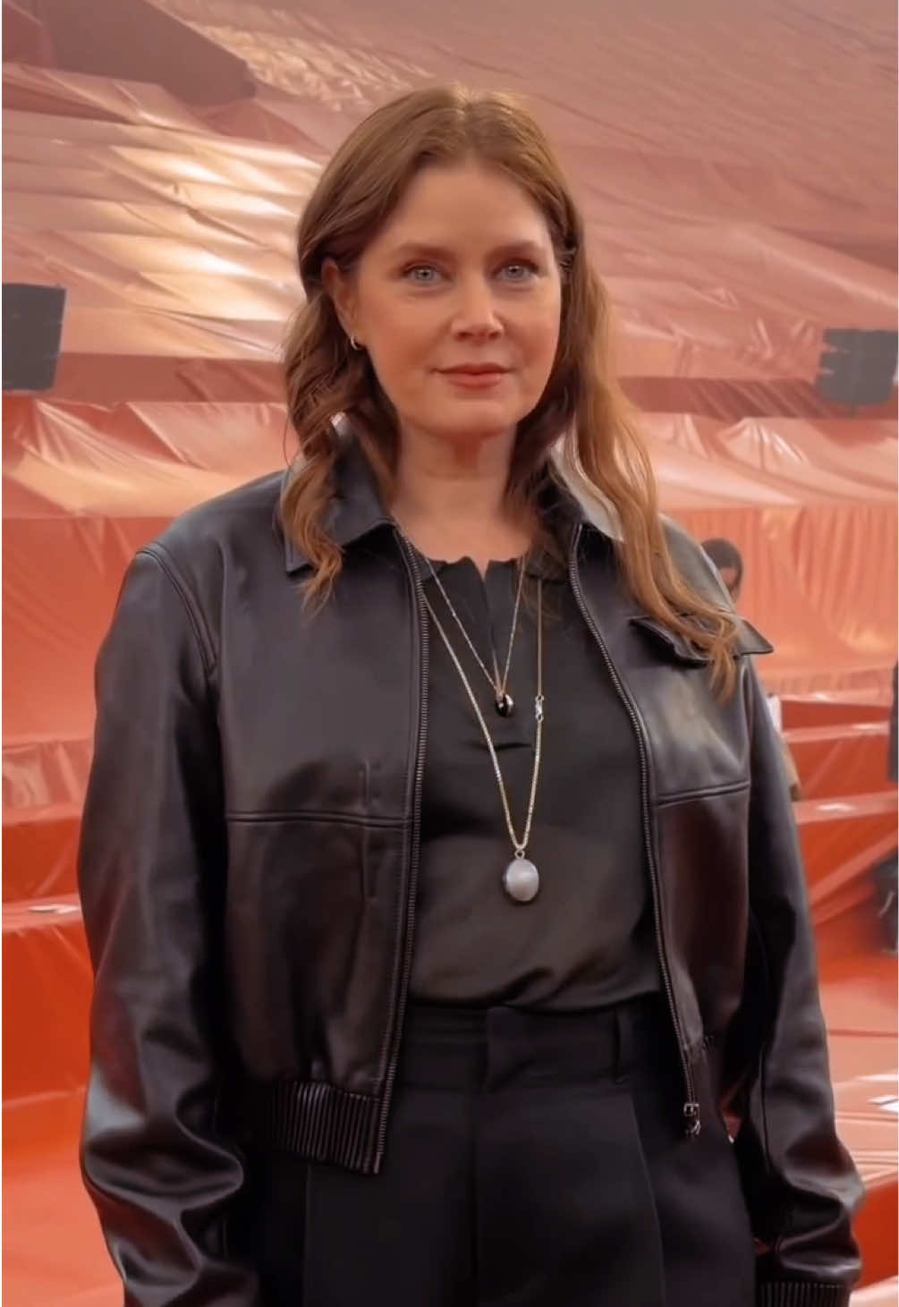 @Best Of Amy Adams