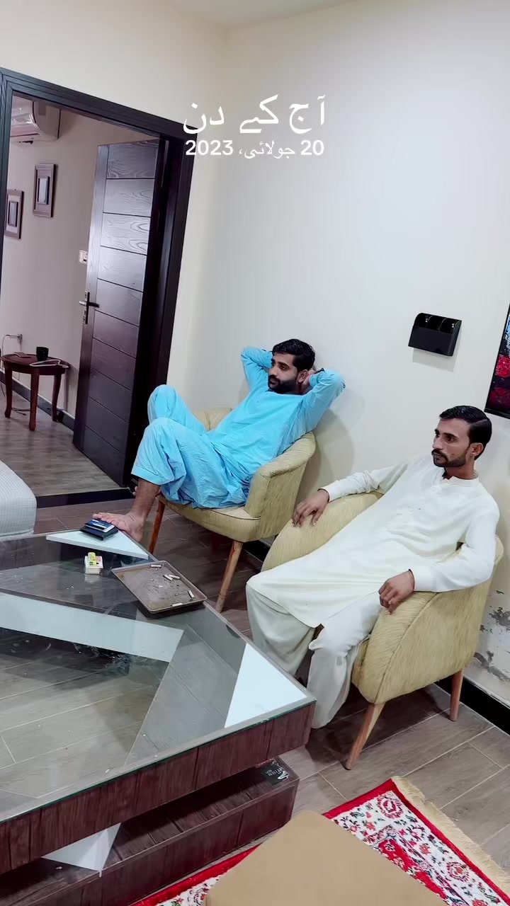 @yaqoob.viha