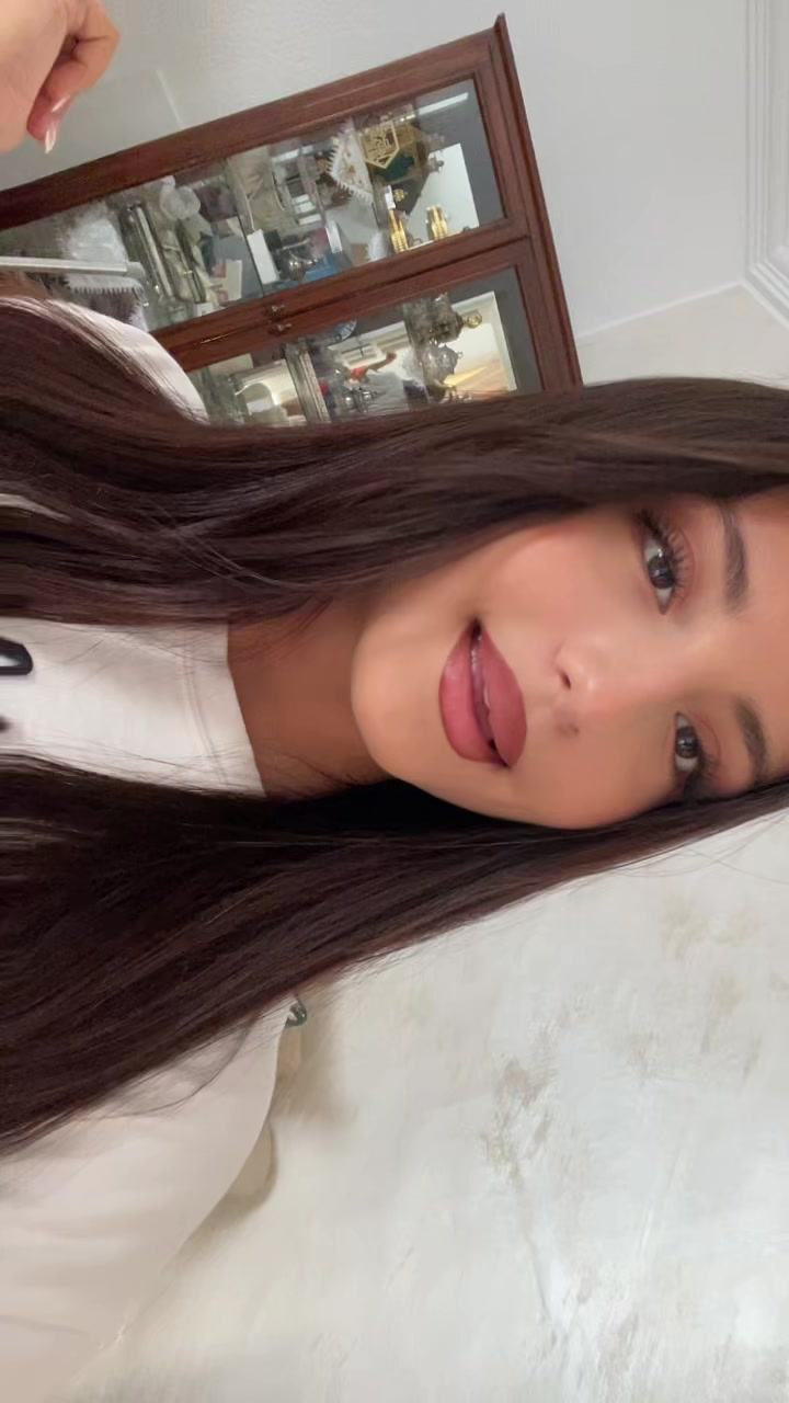 @.N