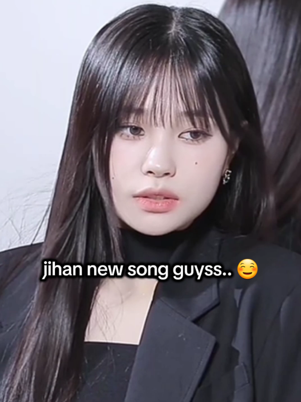 @hanjihyo
