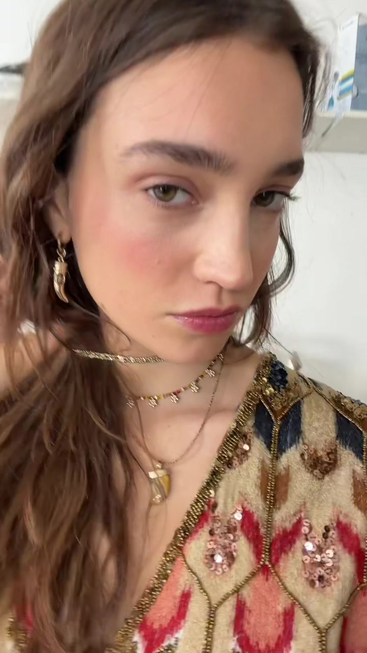 @♡