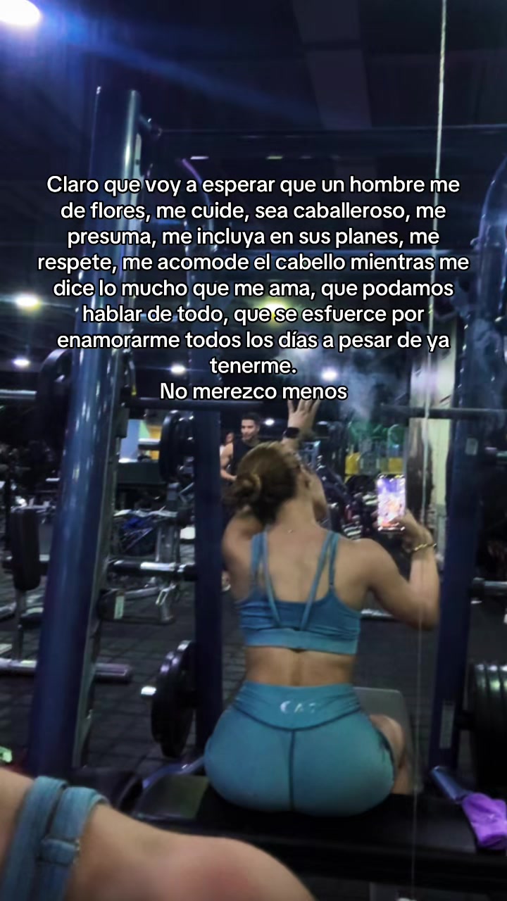 @Diana Agreda