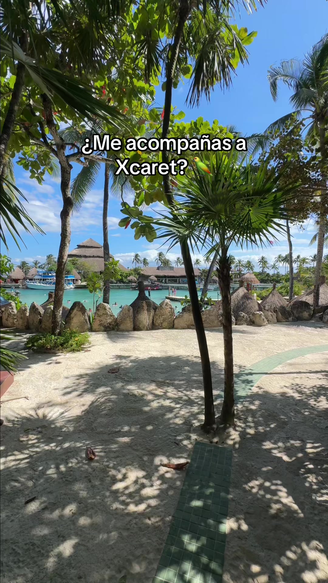 @Xcaret