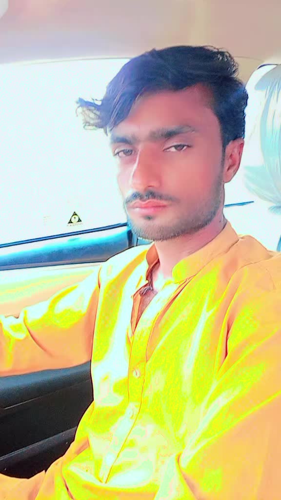 @mashooq Ali katyar