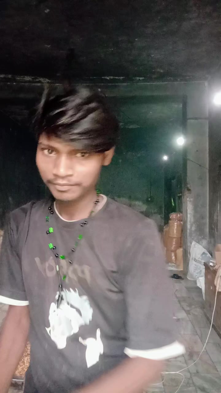 @S K Deewana