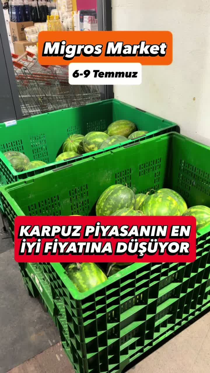 @indirimkizkardesler