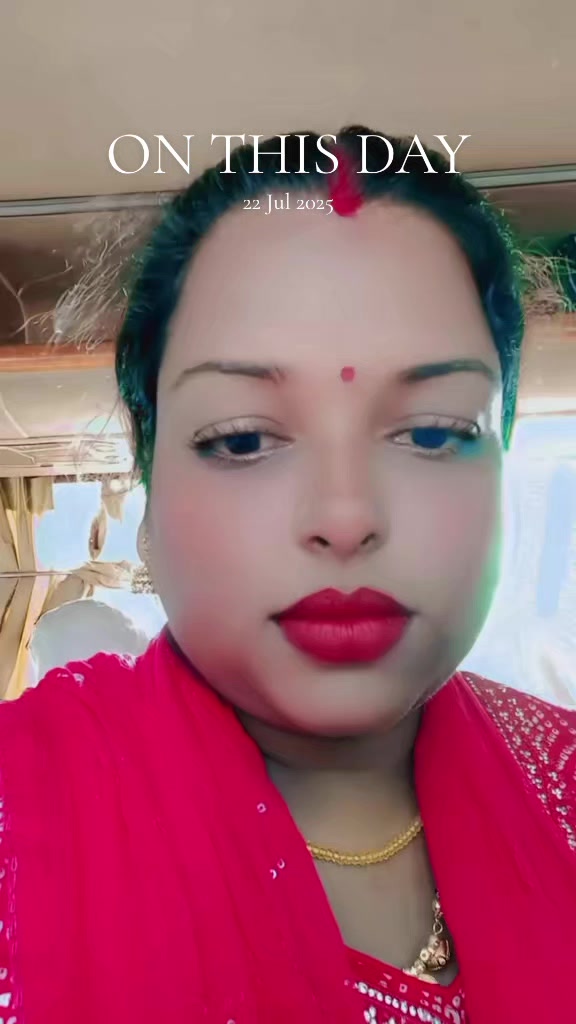 @Puja Karna509