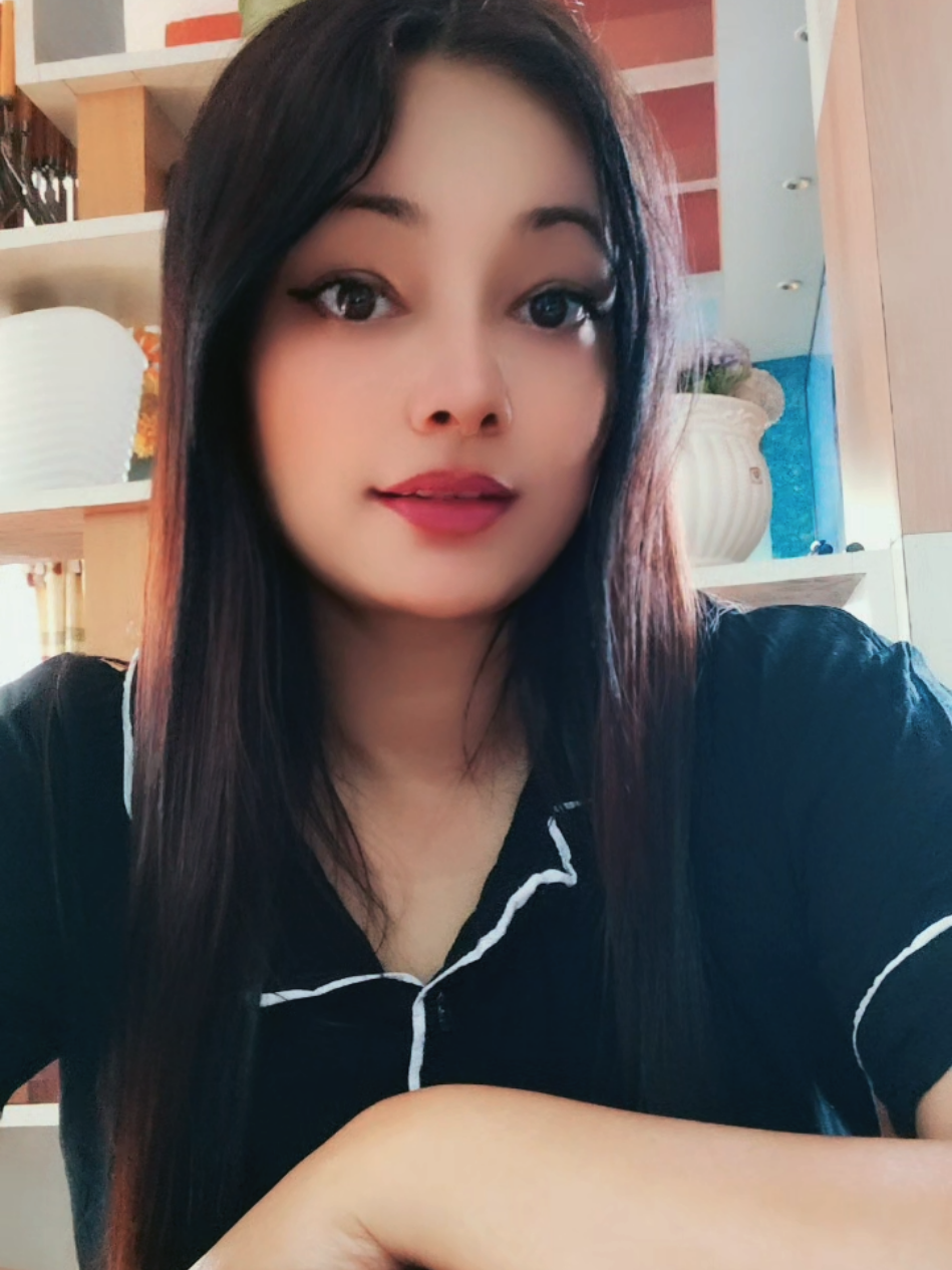 @๐๐๐ .ss