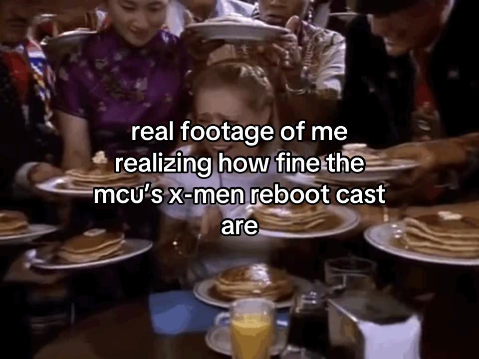 @leo ✦