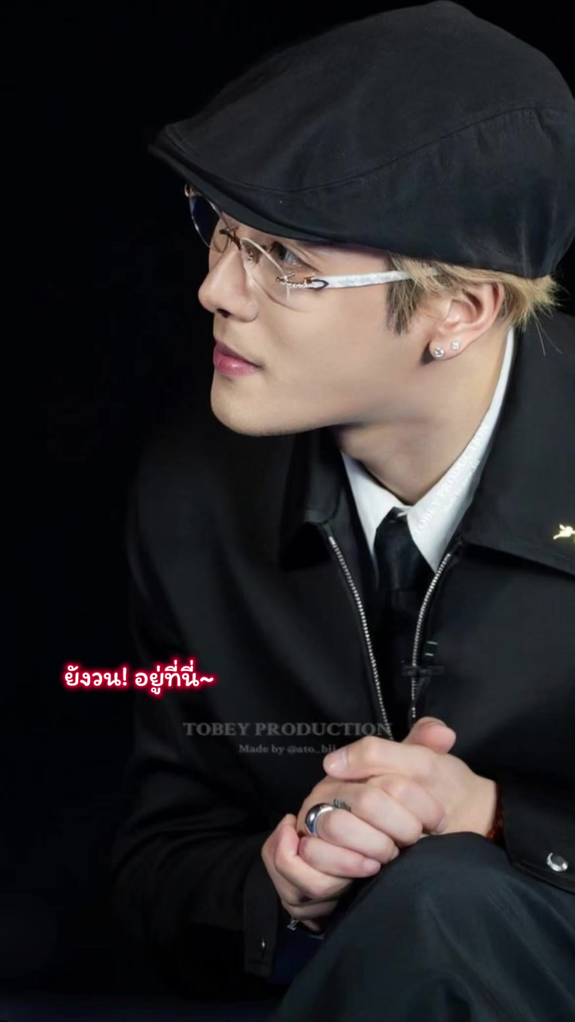 @@KTY JWang TEAMWANG