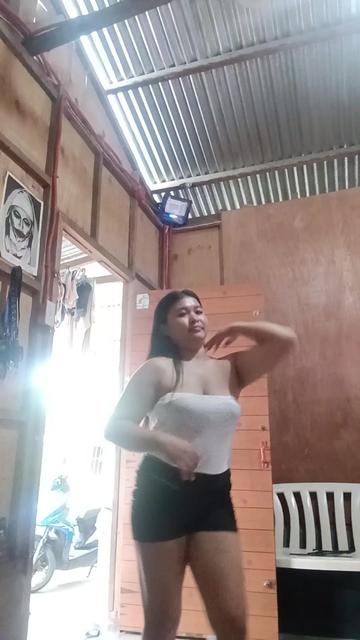@🥰bai saben inlife🥰