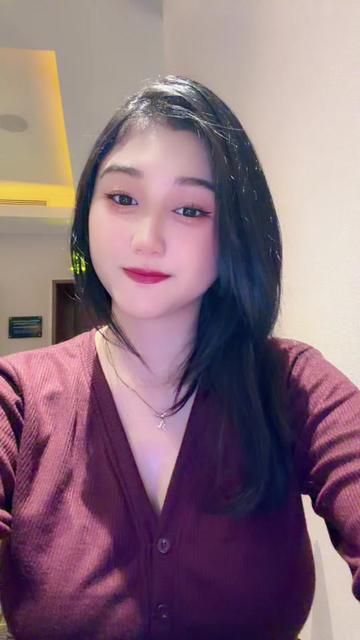 @Ayubychan
