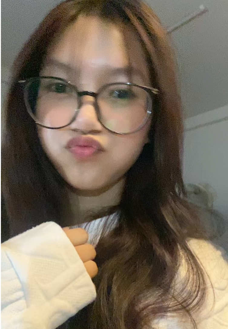 @𑣲⋆淑来ִ ࣪𖤐