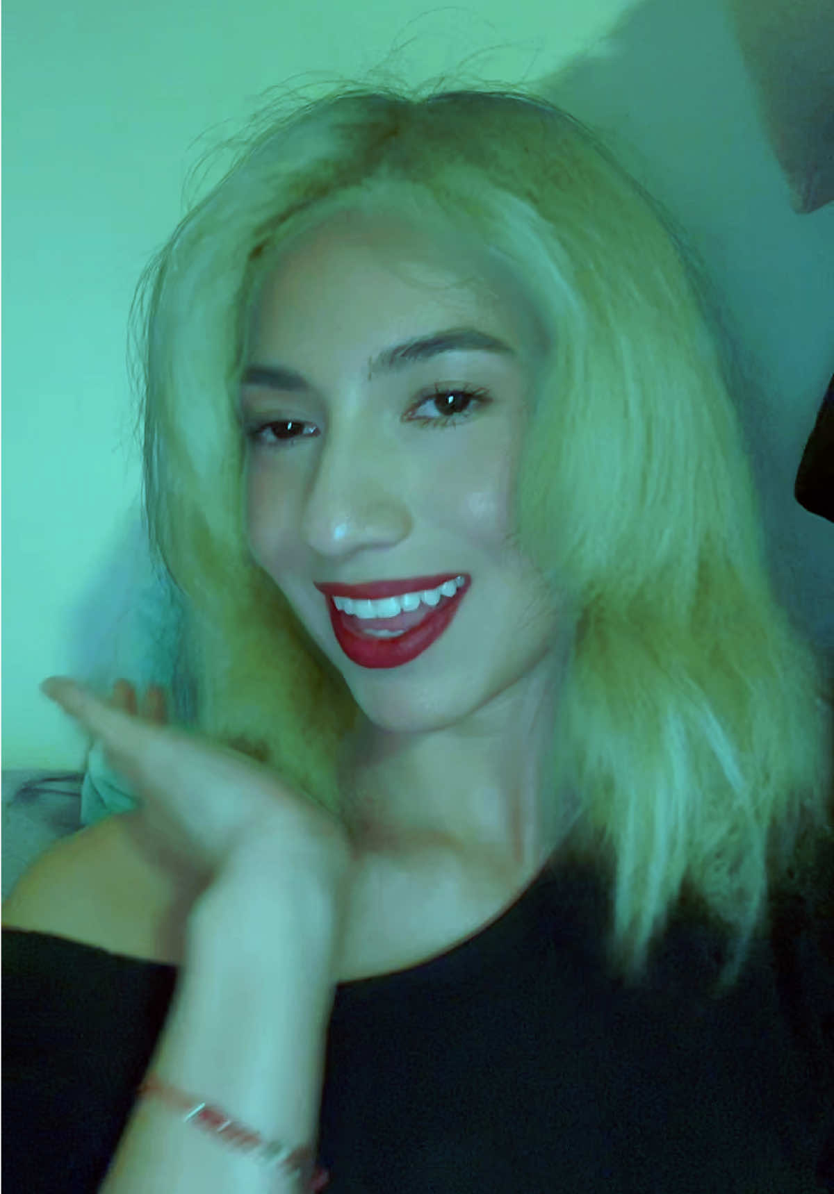 @A