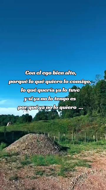 @&clubs;️💎&spades;️❤️👑ESPINOZA👑❤️&spades;️💎&clubs;️