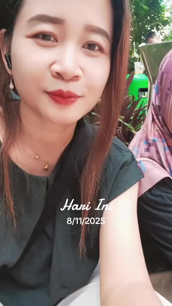 @Indah Abdillah