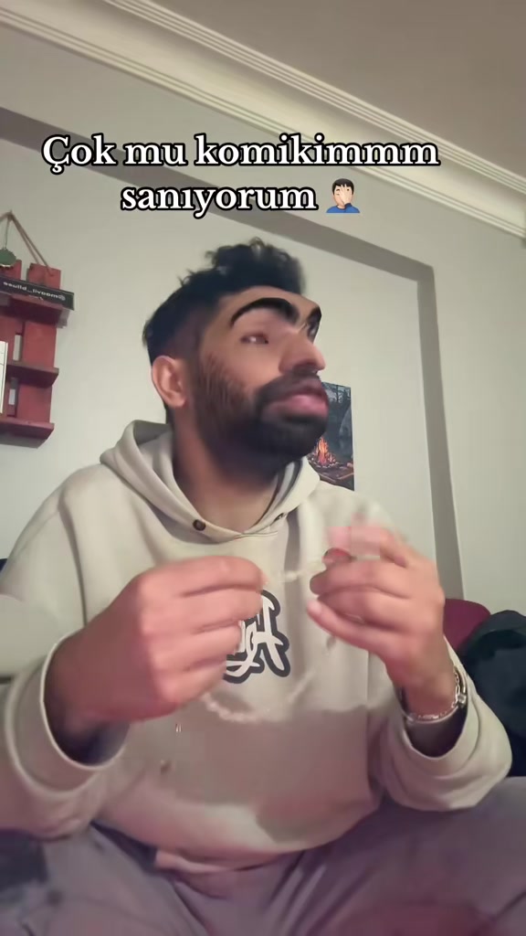 @Mavi🤙