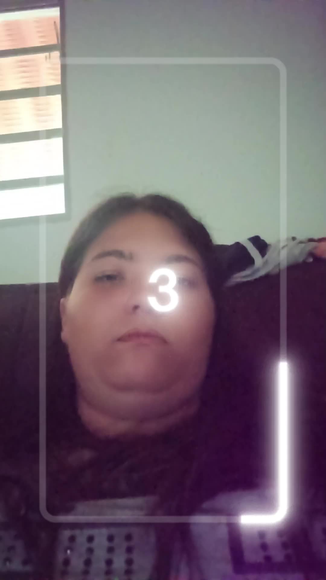 @Carol Orsini