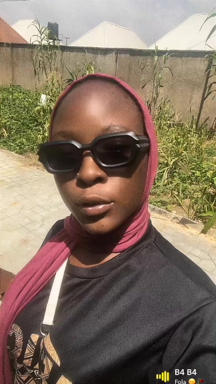 @qordeejarh😍🥰😍