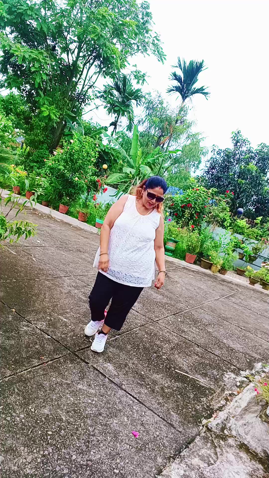 @Kalpana rawal