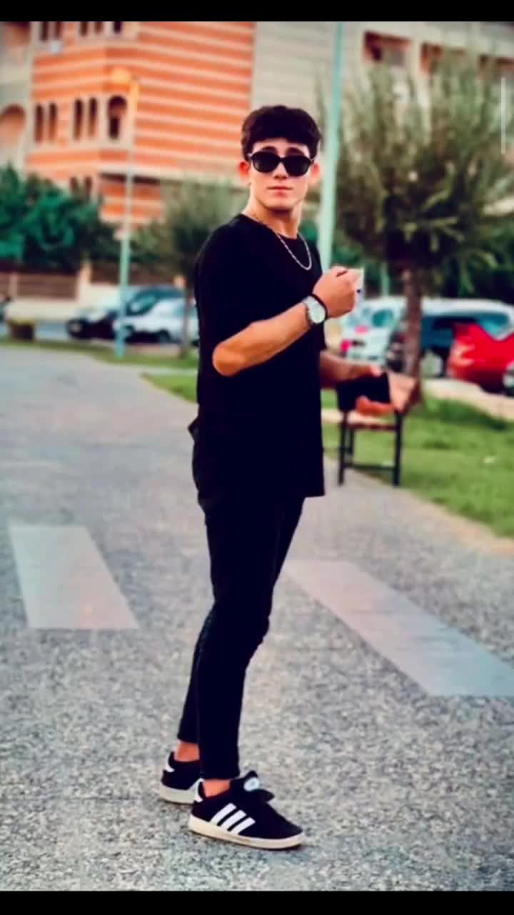 @memo_can_63_63
