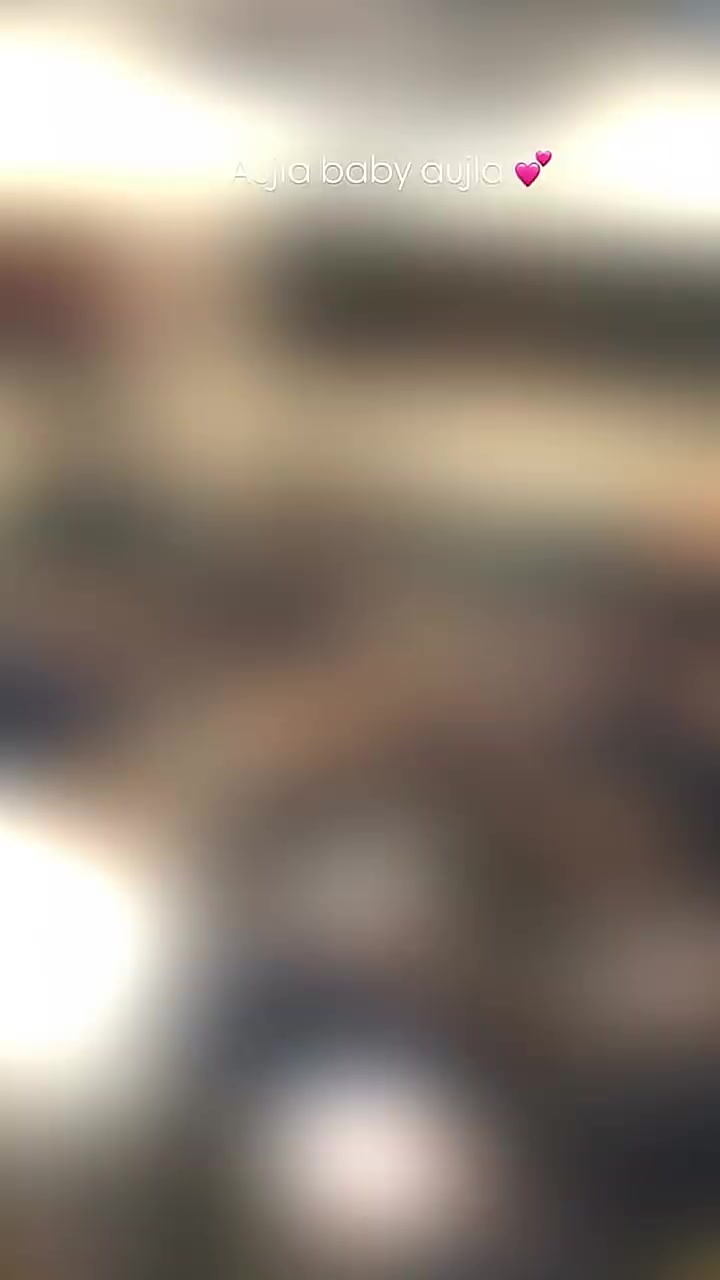 @karanaujlalv