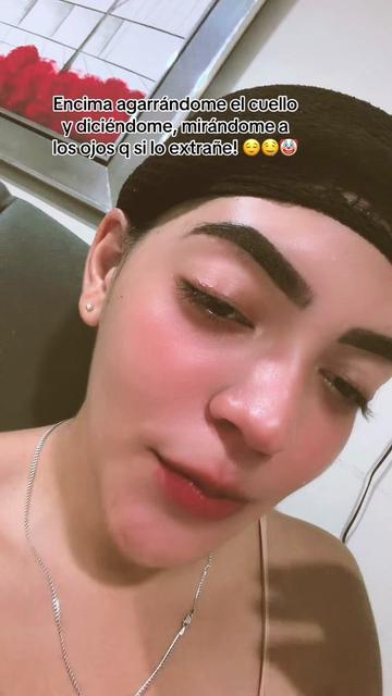 @🩷Anyelina0.0🩷