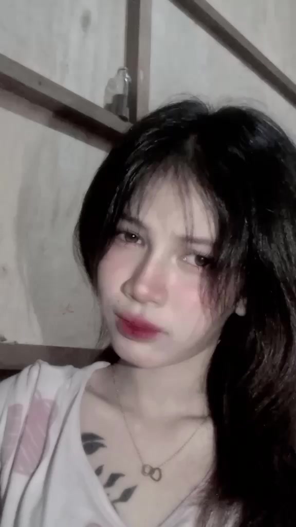 @Mndaaaaaaaaaaaaa