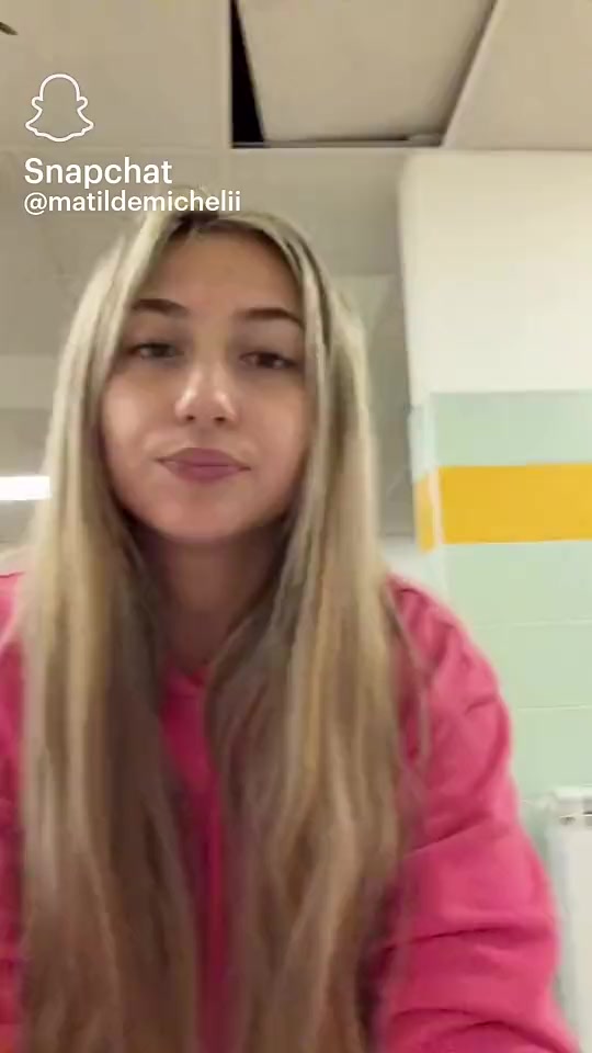 @matimichelli