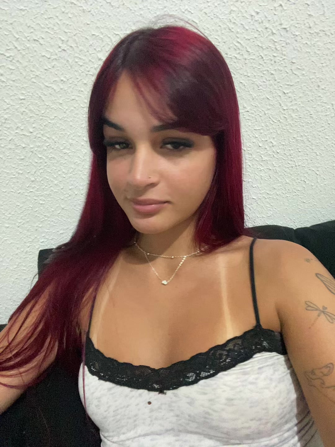 @eve.manoela