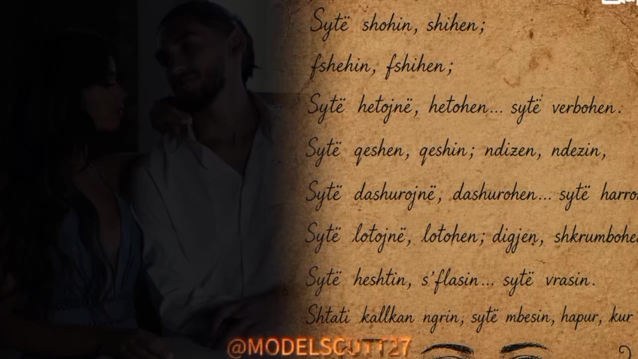 @team_adi_ola❤️