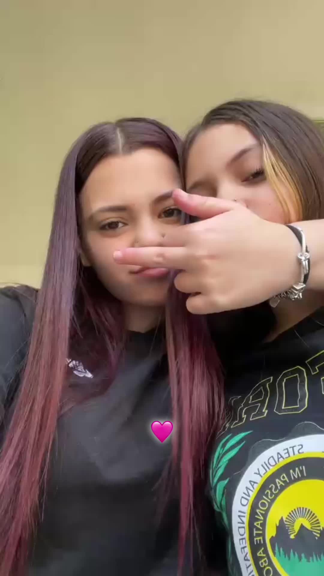 @𝔄𝔲𝔯𝔬⭐️