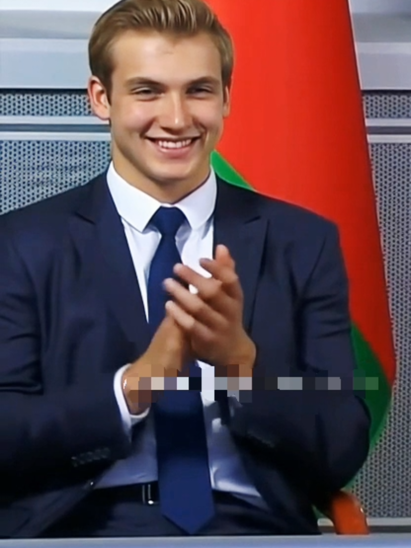 @🇧🇾Коля лукашенко🇧🇾