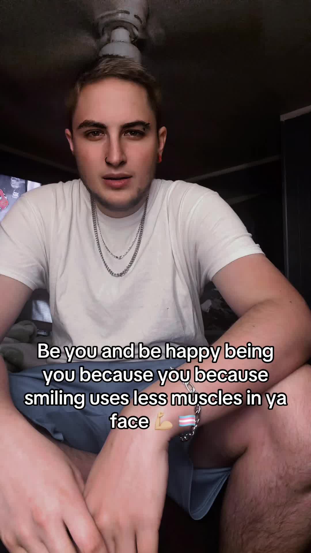 @Ray