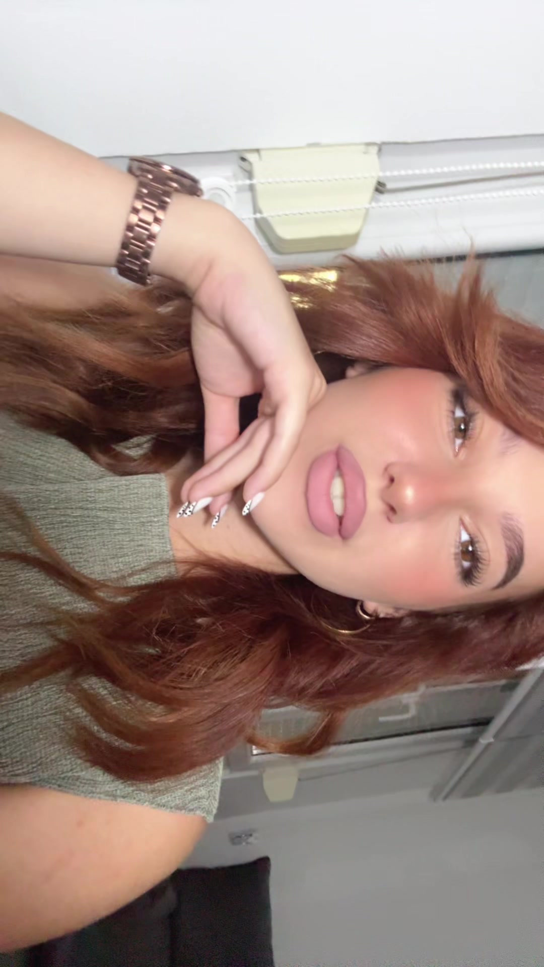 @OV