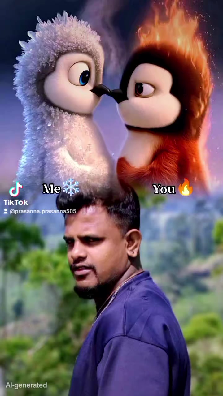 @Prasanna Prasanna