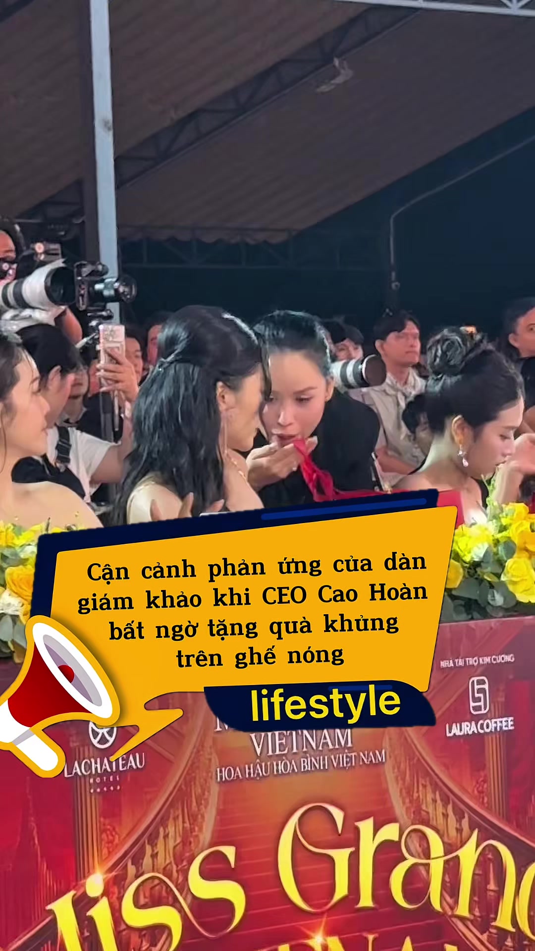 @Lifestyle