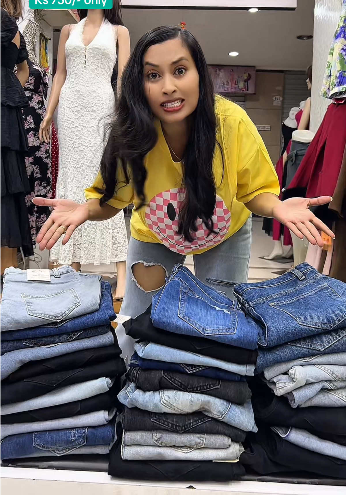 @ads__closet