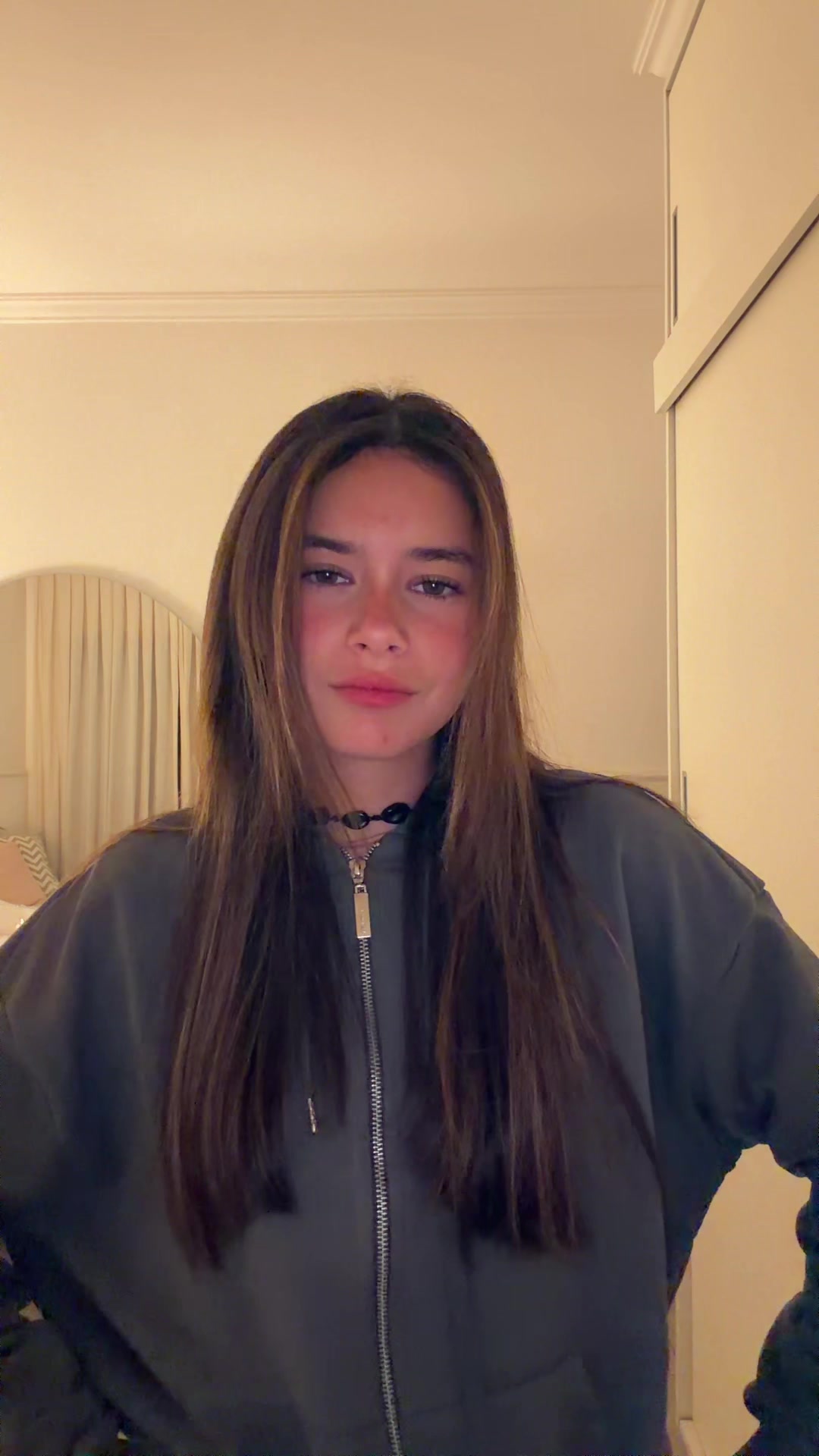 @𝙡𝙪𝙘𝙞𝙖