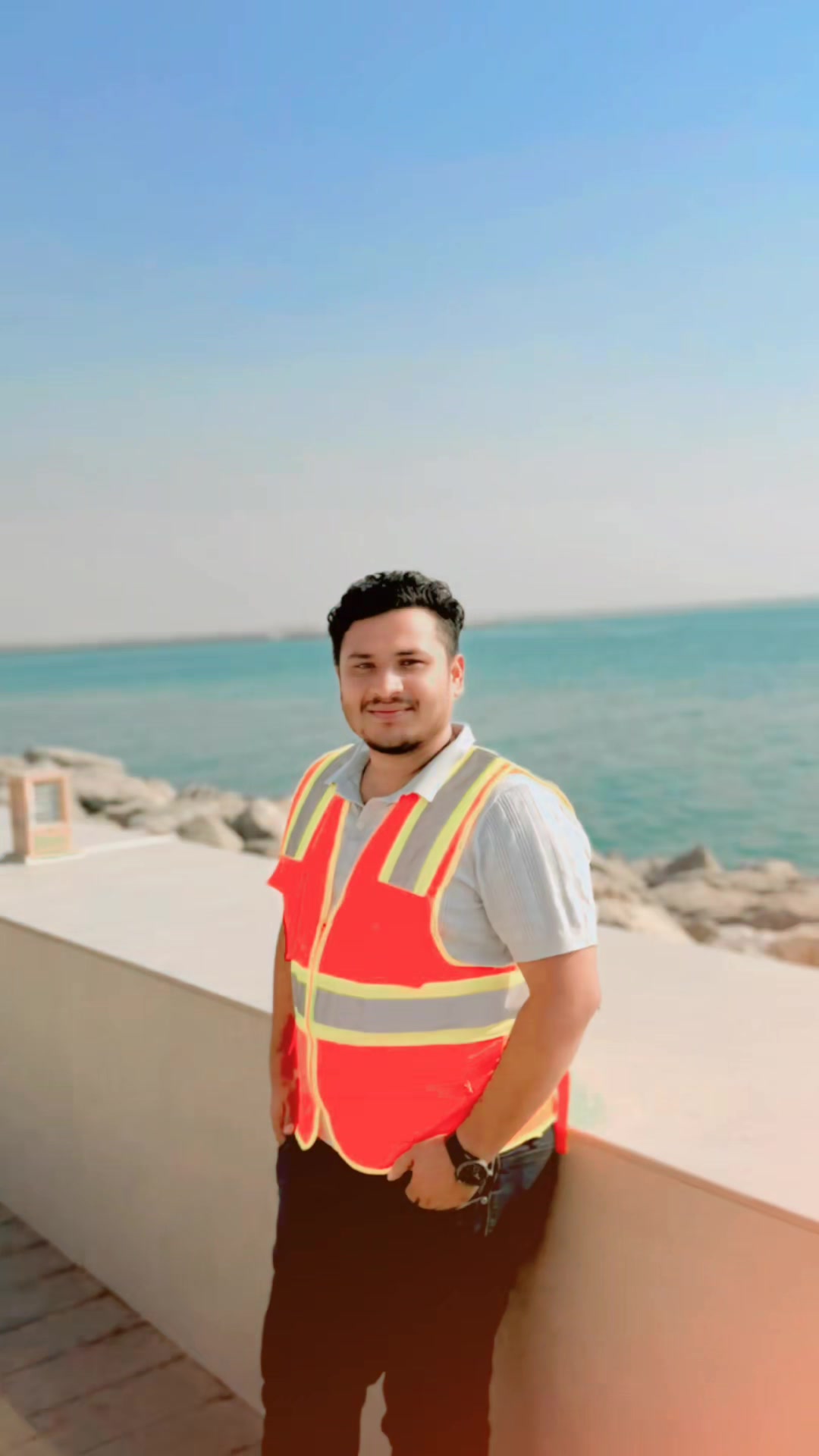 @James Raaz🇦🇪
