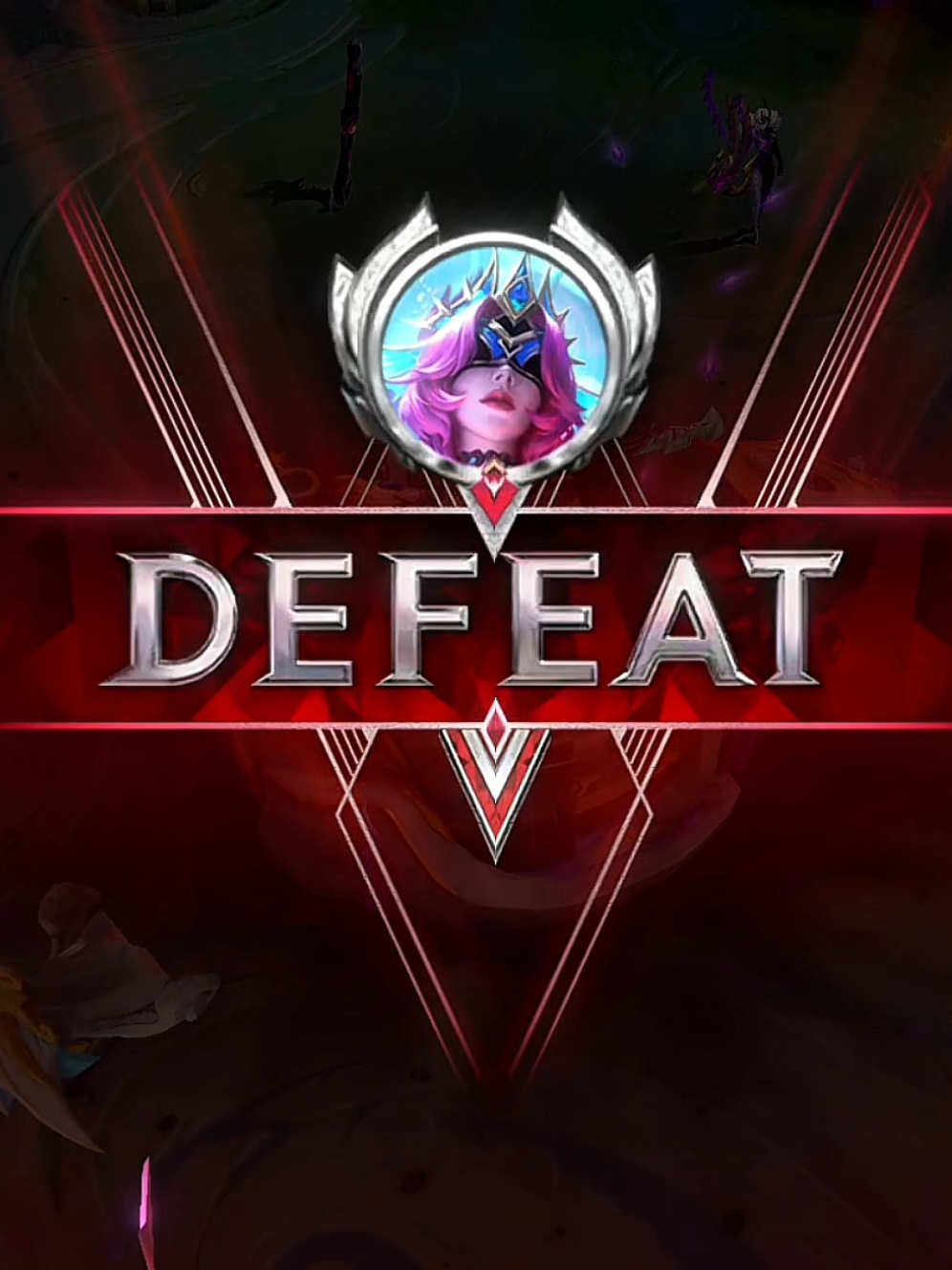 @Xyfen Official