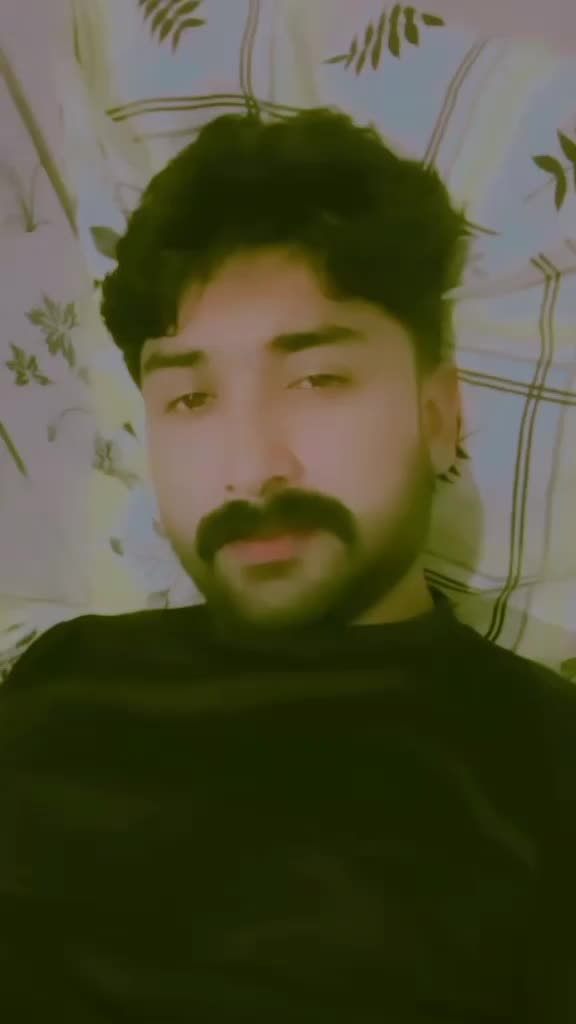 @بلال خاں بلوچ
