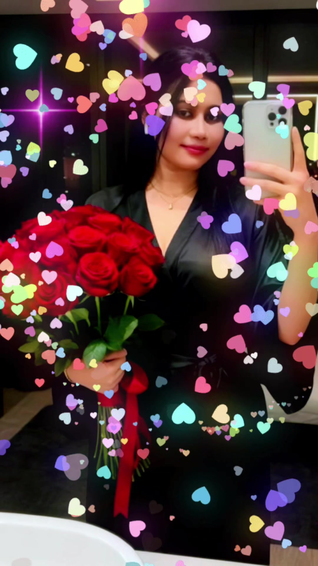 @@★彡[🇱🇰Shanika🇰🇼]彡★
