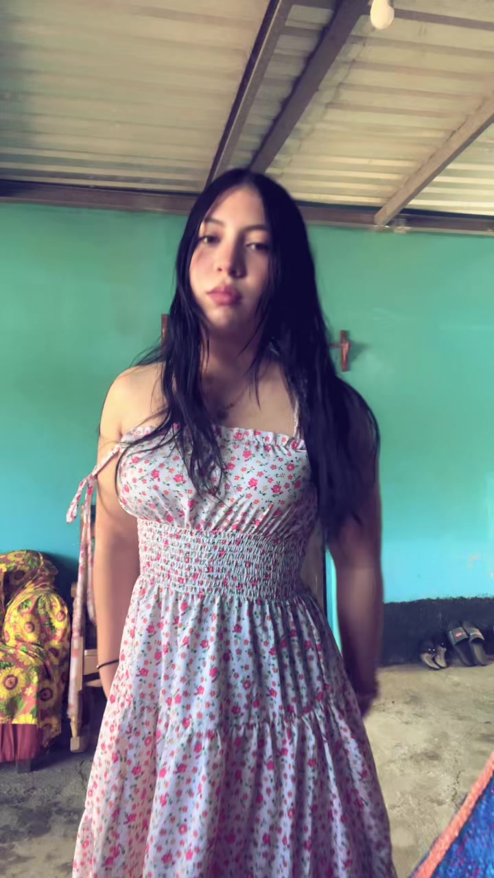 @🦅GabrielahnIA🍒