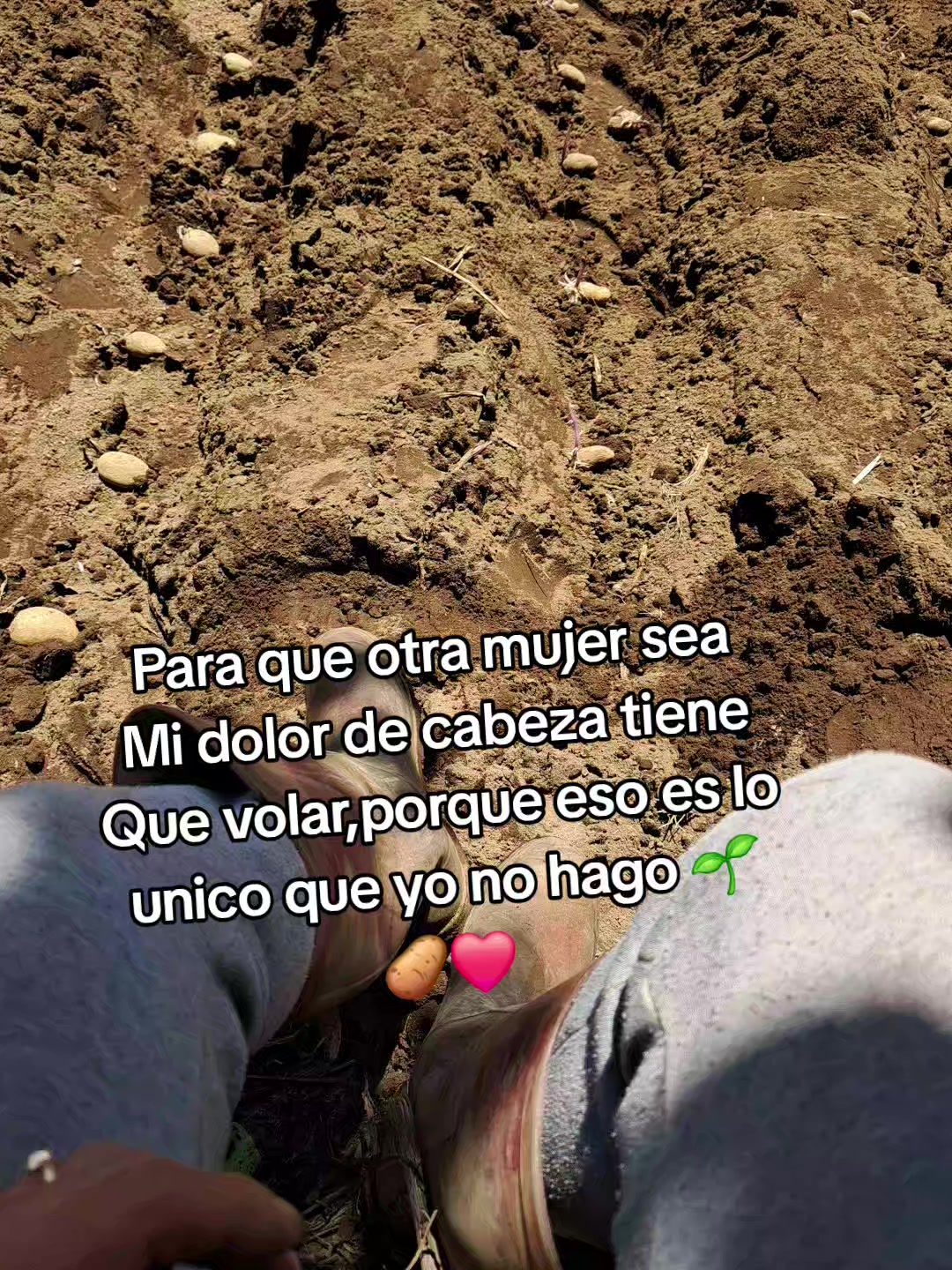 @🖤🍻🖤González De♡L♡🦋💙_😻