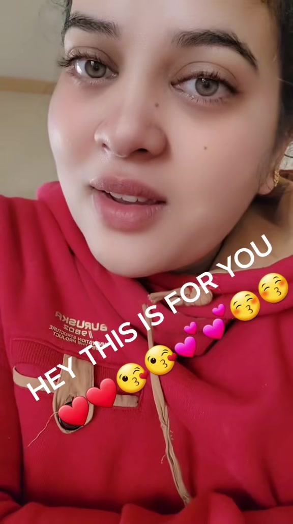 @Amrita