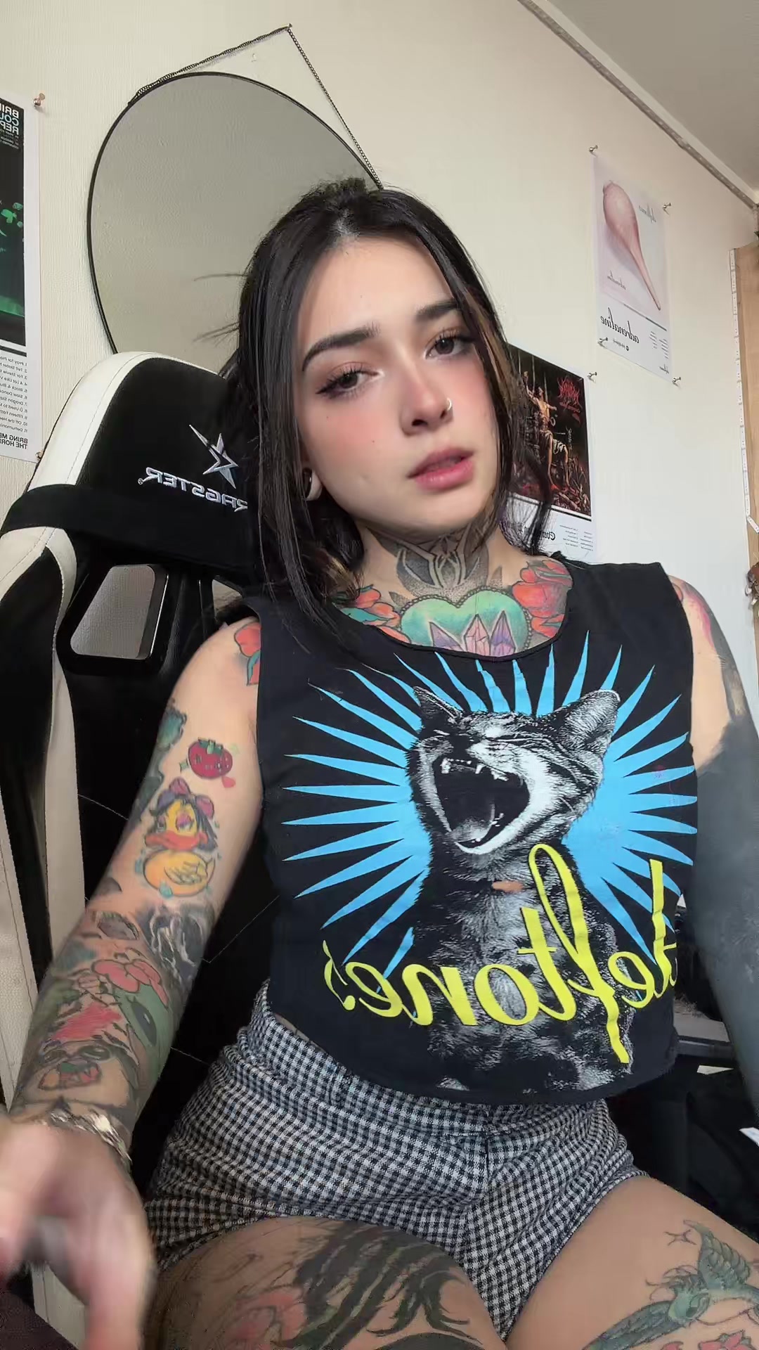 @katelite